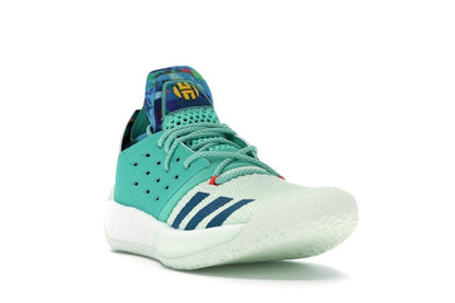adidas Harden Vol. 2 Vision All-Star (2018)