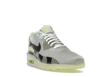 Nike Air Max 90 Ice Jacquard