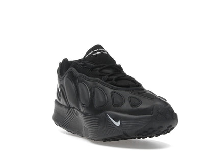 Nike Sense 96 SP Comme des Garcons Homme Plus Black