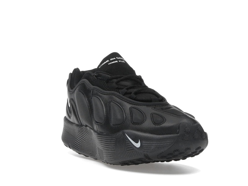 Nike Sense 96 SP Comme des Garcons Homme Plus Black