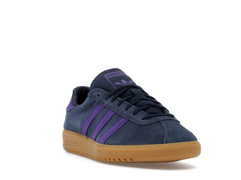 adidas Bermuda Night Indigo