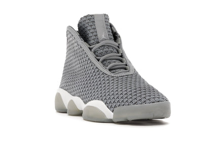 Jordan Horizon Wolf Grey (GS)