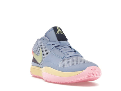 Nike Ja 1 Day One