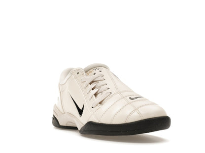 Nike Total 90 3 SP Light Orewood Brown