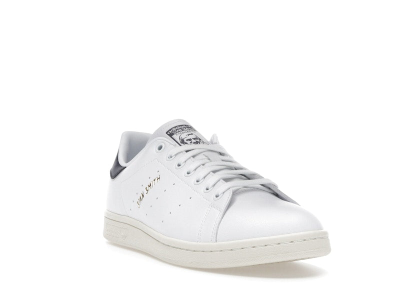 adidas Stan Smith Collegiate Navy