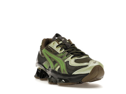 ASICS US5-S Gel-Quantum Kinetic Kiko Kostadinov Moss
