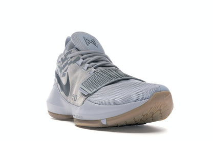 Nike PG 1 Baseline