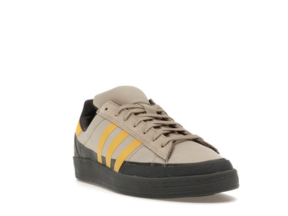 adidas Campus ADV Pop Trading Company