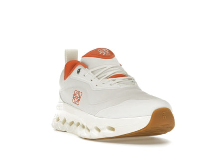 On Running Cloudtilt 2 LOEWE White Orange