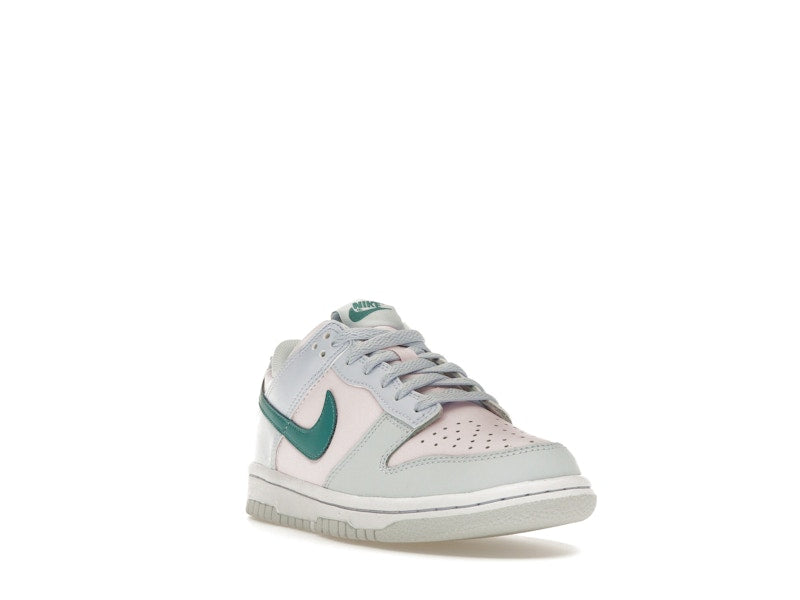 Nike Dunk Low Mineral Teal (GS)