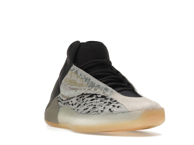 adidas Yeezy QNTM Sea Teal