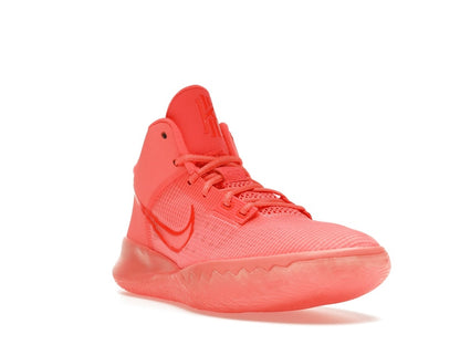 Nike Kyrie Flytrap 4 Bright Mango