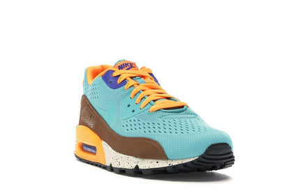 Nike Air Max 90 EM Beaches of Rio