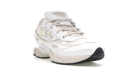 adidas Ozweego 3 Raf Simons White