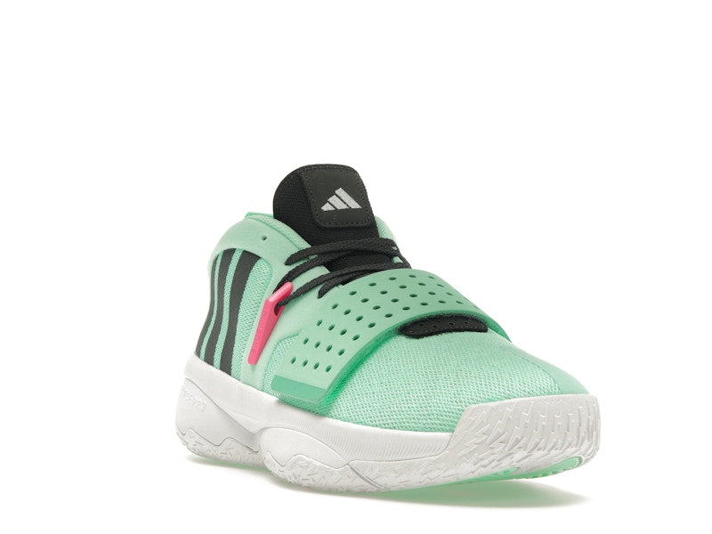 adidas Dame 8 EXTPLY Pulse Mint