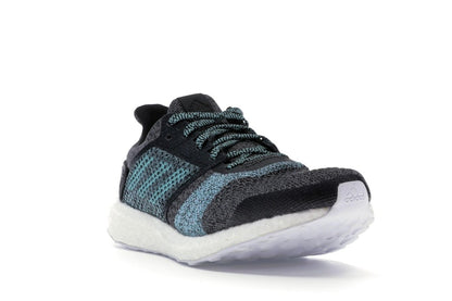adidas Ultra Boost ST Parley Carbon