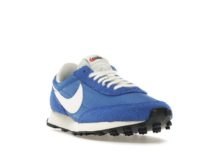 Nike Dbreak Vintage Game Royal Team Orange Coconut Milk Sail (Women's)