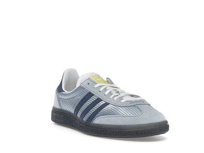 adidas GT II Sneakersnstuff Stockholm