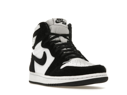 Jordan 1 Retro High Twist (Women's)