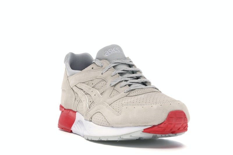 ASICS Gel-Lyte V Concepts 8-Ball (Special Box)