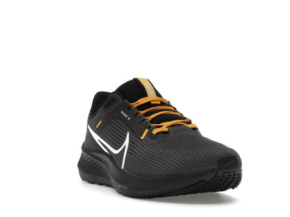 Nike Pegasus 40 Pittsburgh Steelers