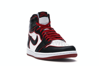 Jordan 1 Retro High Bloodline