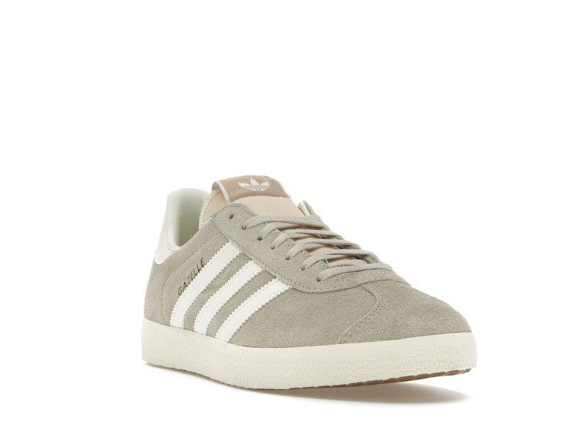 adidas Gazelle Wonder Beige Off White