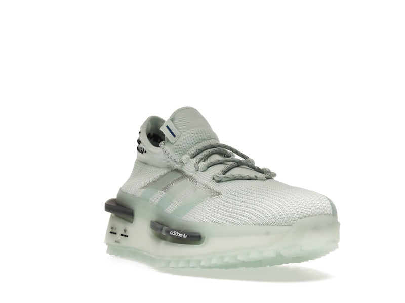 Adidas NMD S1 Edition 1 Friends and Family