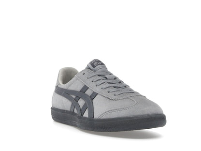 Onitsuka Tiger Tokuten Piedmont Grey Metropolis