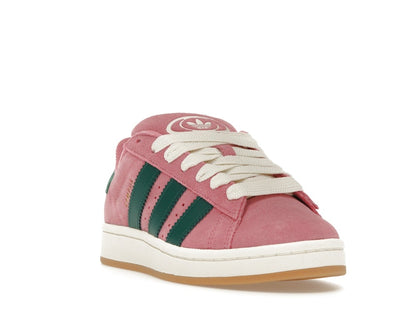 adidas Campus 00s Rose Tone (Women's)