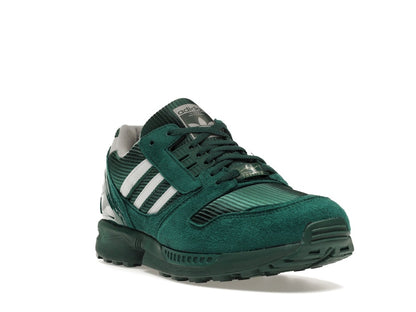 adidas ZX 8000 Collegiate Green