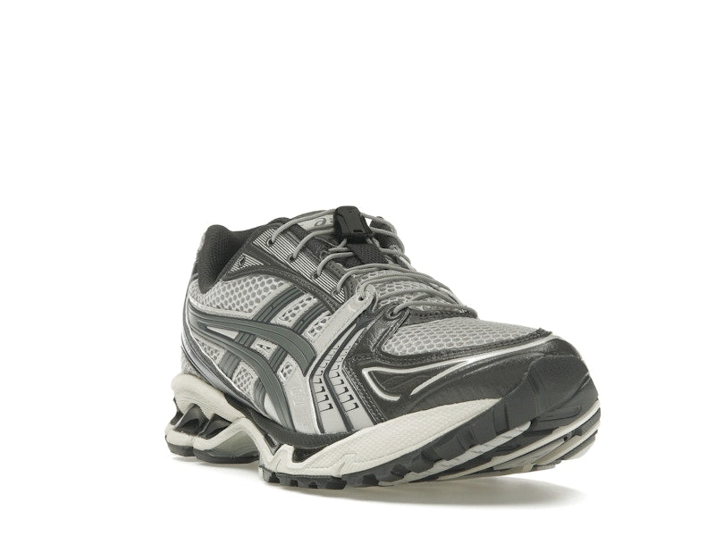 ASICS Gel-Kayano 14 Unlimited Pack Oyster Grey