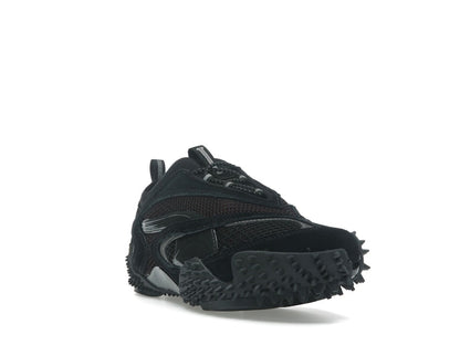 Puma Mostro AC Aries Black