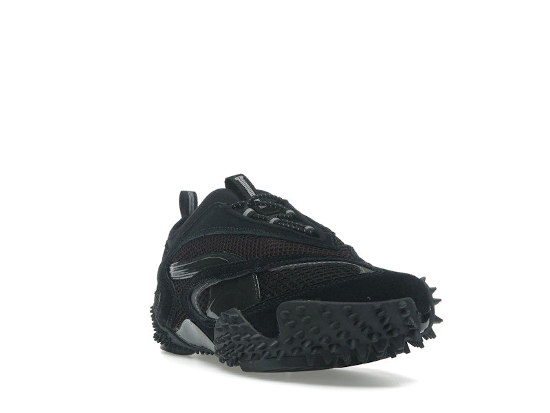 Puma Mostro AC Aries Black