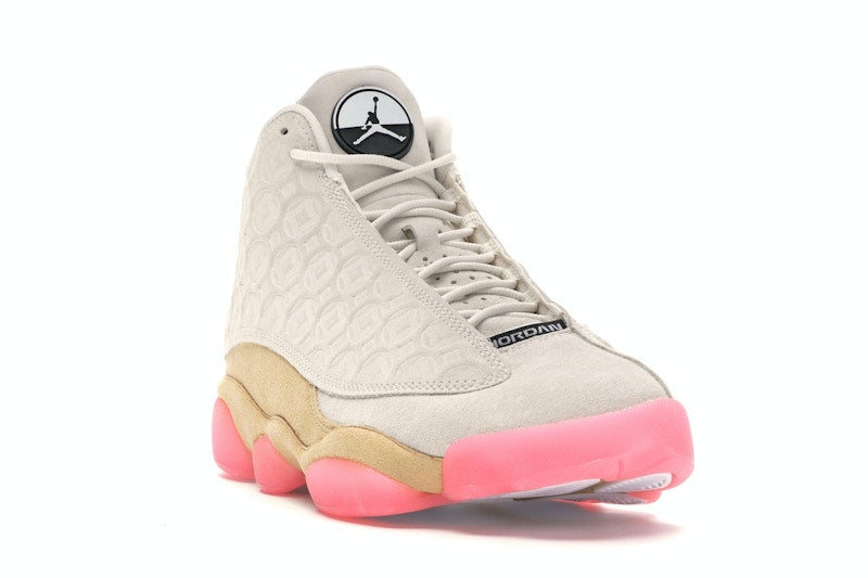 Jordan 13 Retro Chinese New Year (2020)