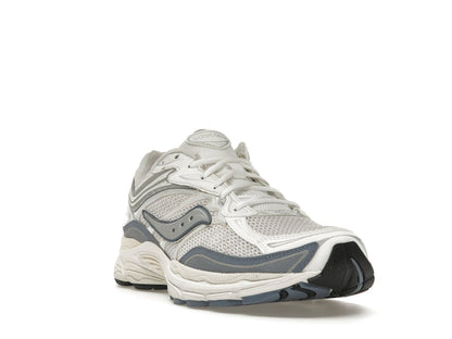 Saucony ProGrid Omni 9 Tomorrow, Meet Yesterday Pack Blue