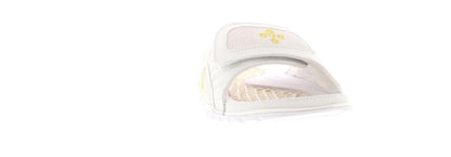 Jordan Hydro Retro 12 Slide OVO