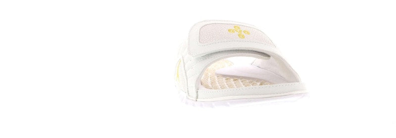 Jordan Hydro Retro 12 Slide OVO