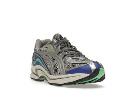 ASICS Gel-Preleus Awake NY