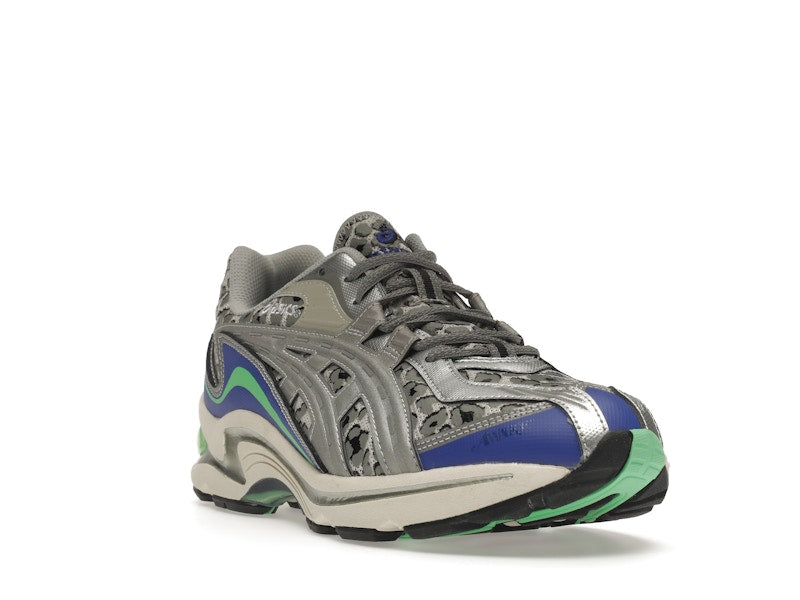 ASICS Gel-Preleus Awake NY