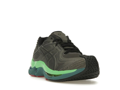ASICS Gel-Teserakt Kiko Kostadinov Gunmetal (Women's)