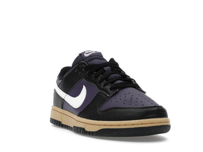 Nike Dunk Low Next Nature Dark Raisin (Women's)