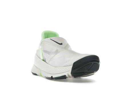 Nike Go FlyEase Ghost Green (Women's)