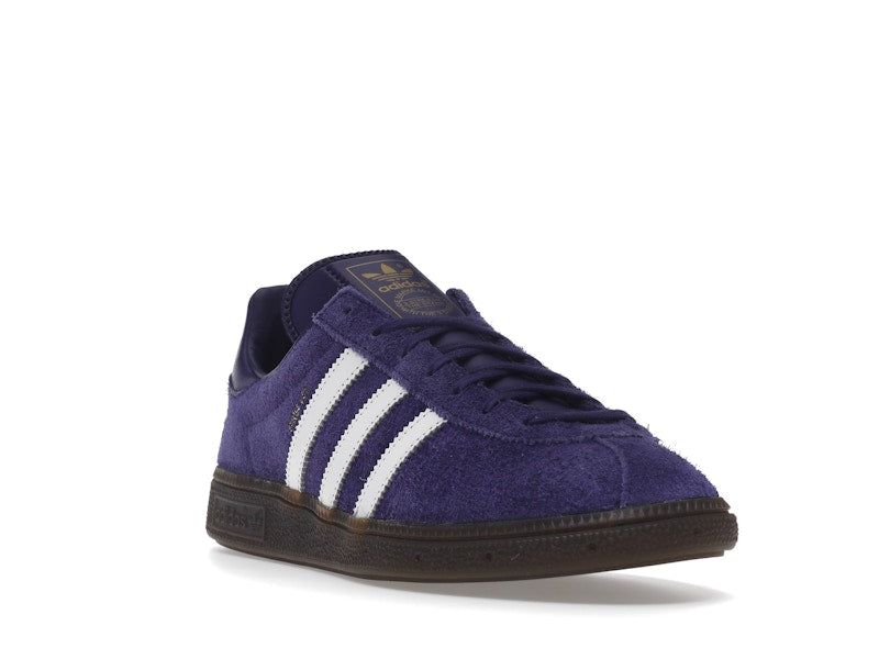 adidas SNS GT Sneakersnstuff Tokyo