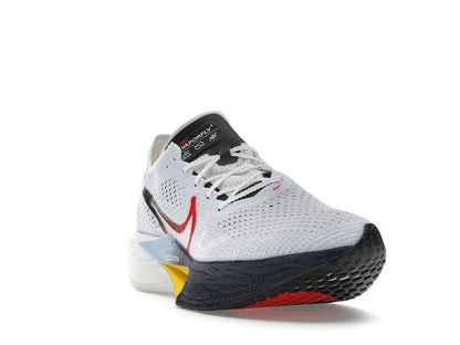 Nike ZoomX Vaporfly 3 Psychic Blue