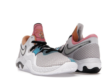 Nike Renew Elevate 2 Space Jam
