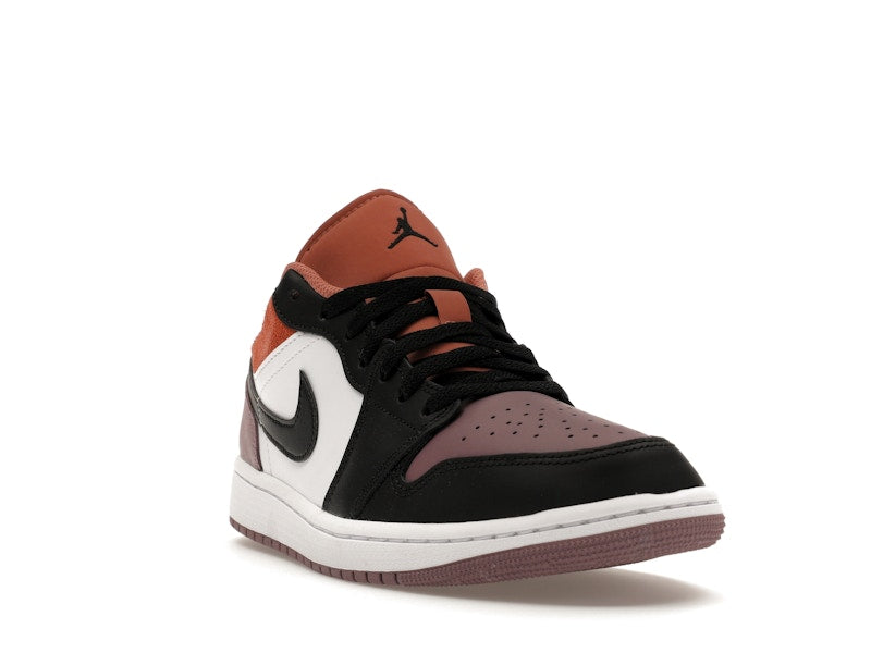 Jordan 1 Low SE Sky J Mauve