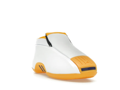 adidas Crazy 2 All-Star