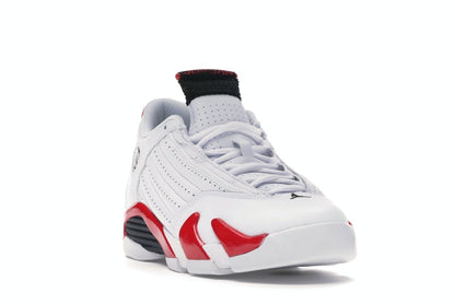 Jordan 14 Retro Rip Hamilton (GS)