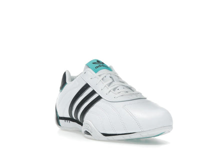 adidas Adi Racer Lo Mercedes-AMG Petronas Formula One Team White